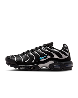 NIKE+AIR+MAX+PLUS+OG+PRM+1.png